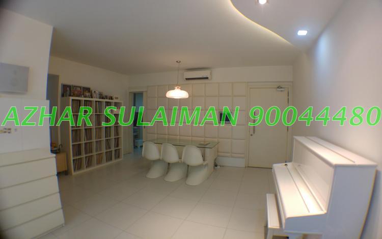 Whitewater (D18), Condominium #108610742